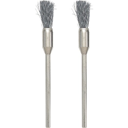 PROXXON マイクログラインダー用先端工具 ワ