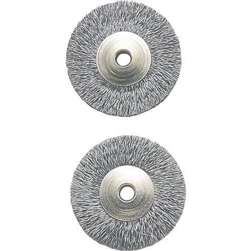 PROXXON マイクログラインダー用先端工具 ワ