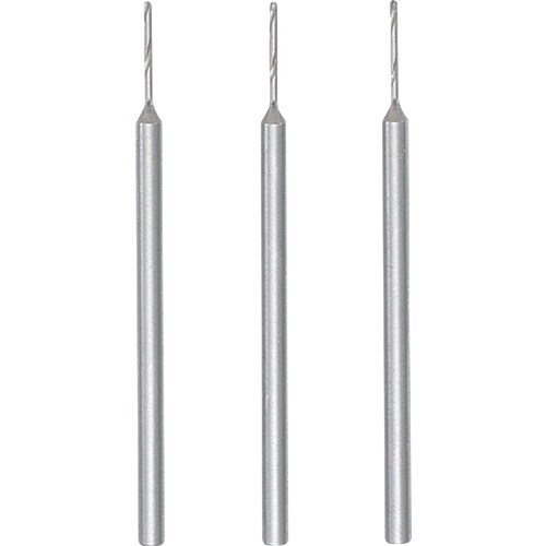 PROXXON マイクログラインダー用先端工具 小