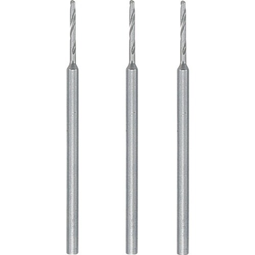 PROXXON マイクログラインダー用先端工具 小