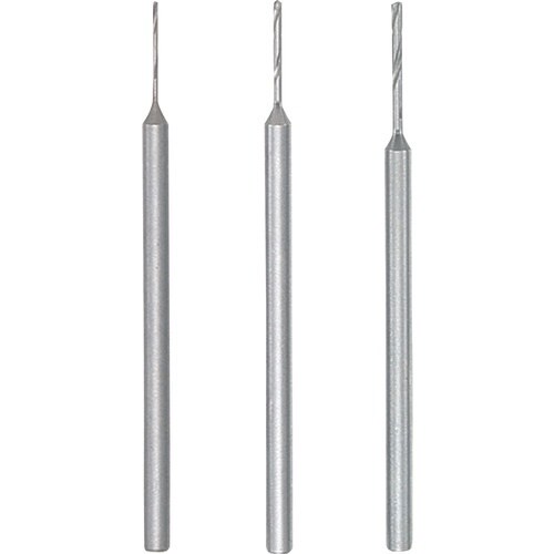 PROXXON マイクログラインダー用先端工具 小