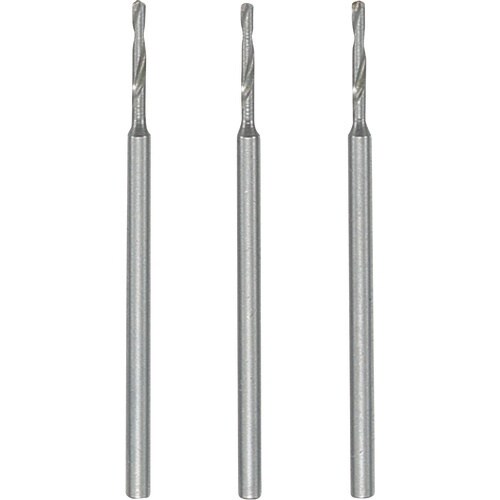 PROXXON マイクログラインダー用先端工具 小