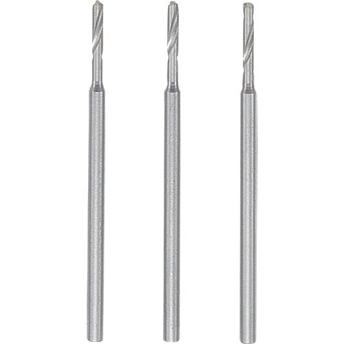 PROXXON マイクログラインダー用先端工具 小