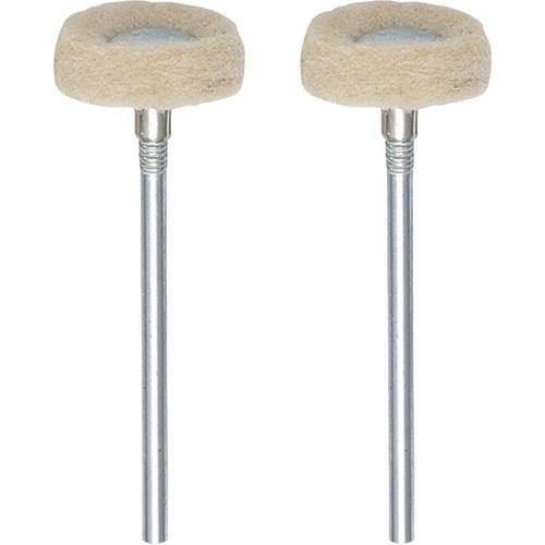 PROXXON マイクログラインダー用先端工具 純