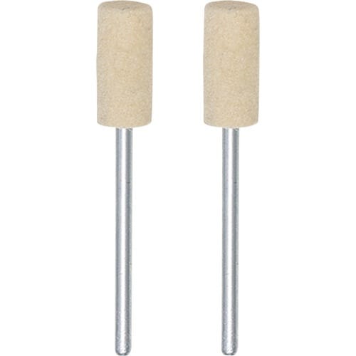 PROXXON マイクログラインダー用先端工具 純