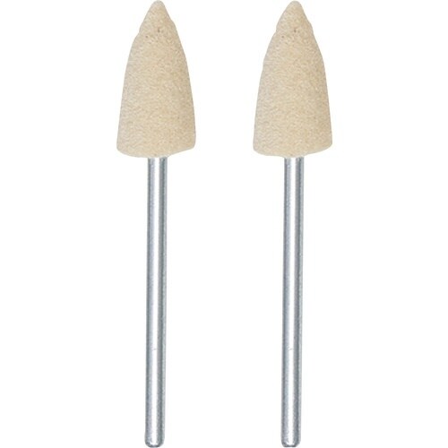 PROXXON マイクログラインダー用先端工具 純