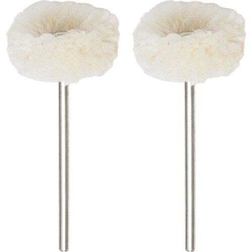 PROXXON マイクログラインダー用先端工具 モ