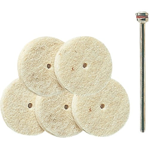 PROXXON マイクログラインダー用先端工具 純