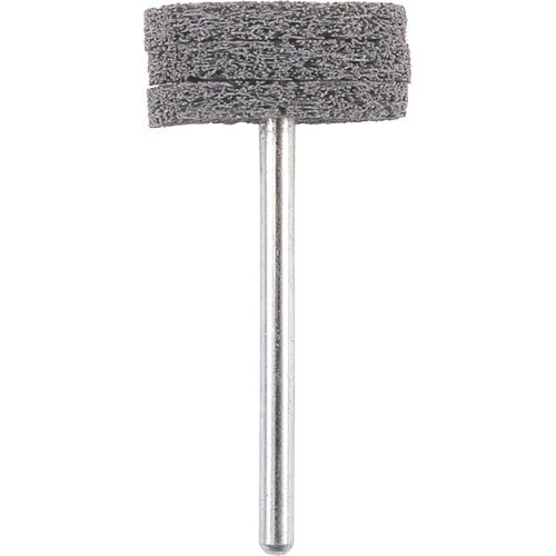 PROXXON マイクログラインダー用先端工具 ポ