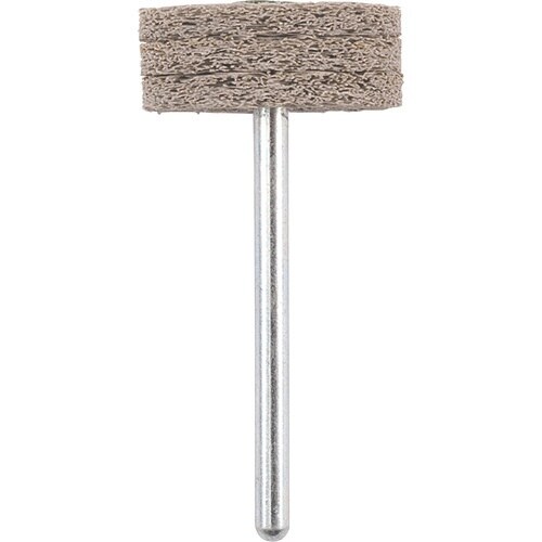 PROXXON マイクログラインダー用先端工具 ポ