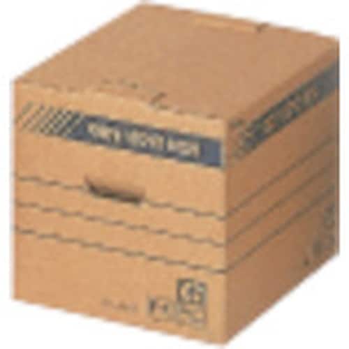 ゼネラル イージーストックケース