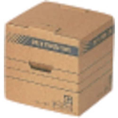 ゼネラル イージーストックケース