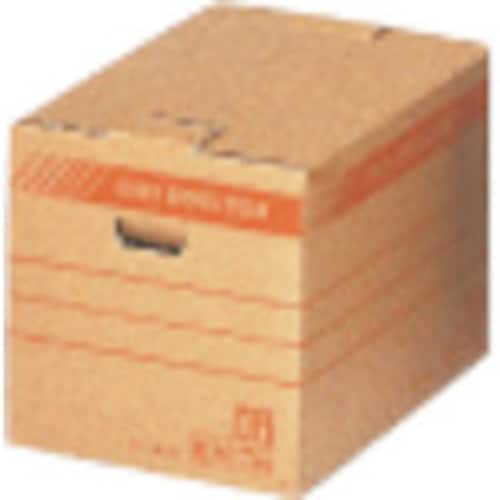 ゼネラル イージーストックケース