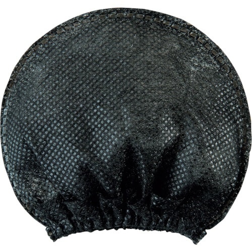 SANWA 不織布マイクカバー(100枚入り)