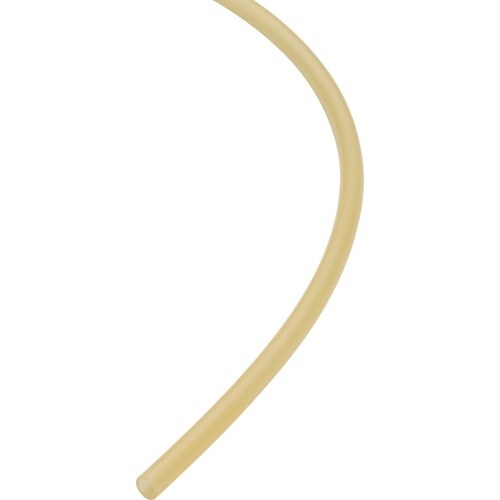 PISCO フッ素樹脂(PFA)チューブ クリアイ