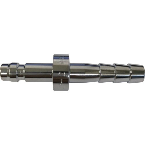 小池酸素 アポロコック ホース用 適用流体燃料ガス