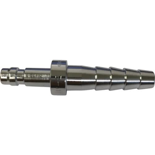 小池酸素 アポロコック ホース用 適用流体燃料ガス