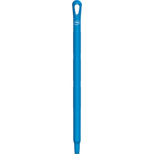 Vikan ハンドル 2966 ブルー