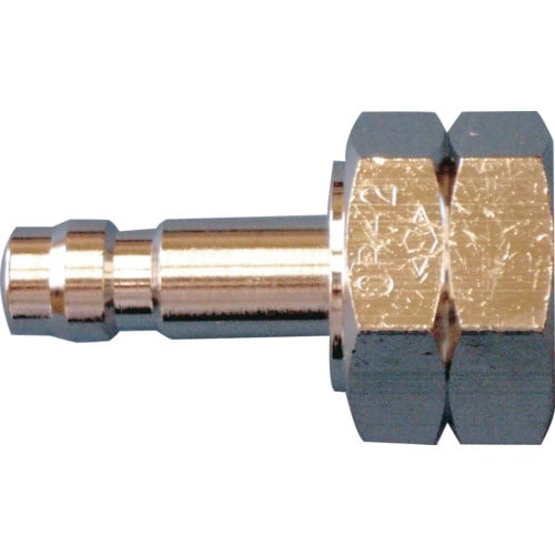 小池酸素 アポロコック 溶断吹管用 適用流体燃料ガ