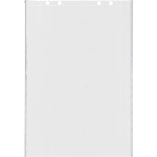 西敬 スライドケースA1