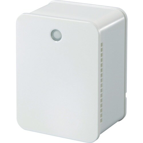 MAX センサー付音声案内機 SG−SV10