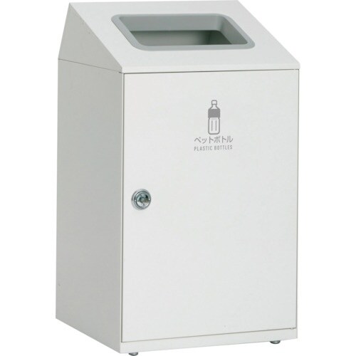 テラモト ニートSTF ペットボトル用