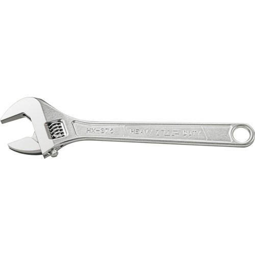 TOP モンキレンチ