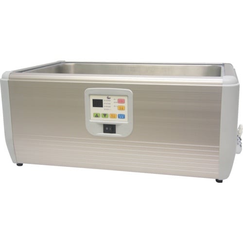 SND 7301−07超音波洗浄器(省エネタイプ)