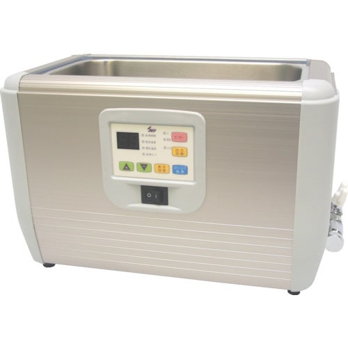 SND 7301−04超音波洗浄器(省エネタイプ)