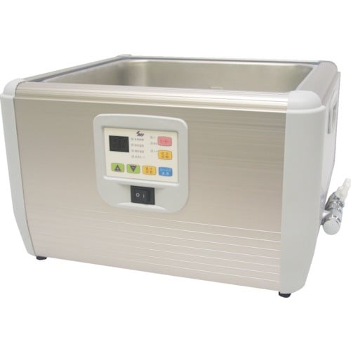 SND 7301−06超音波洗浄器(省エネタイプ)