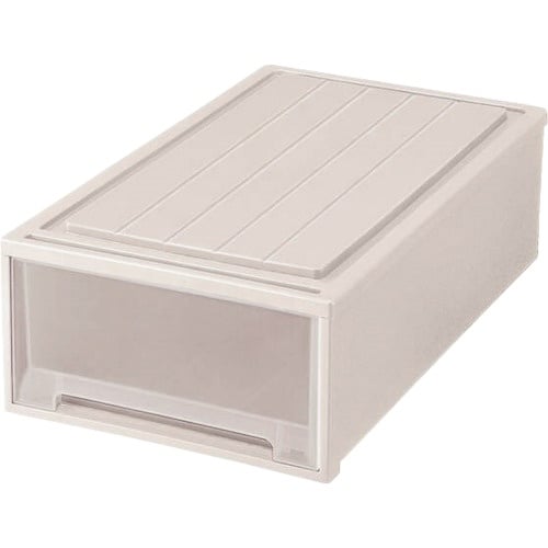 TENMA ビュートケースワイド W−23