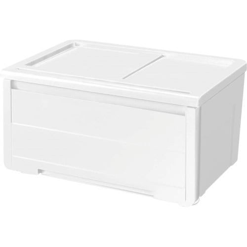 TENMA PRXカバゾコ モノ 60深型