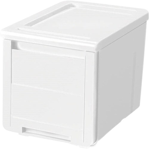 TENMA PRXカバゾコ モノ 30深型