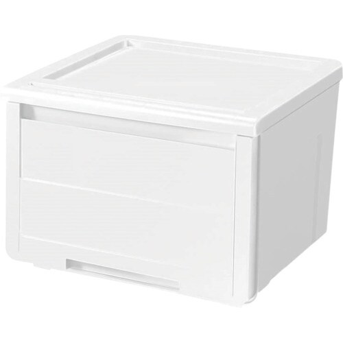 TENMA PRXカバゾコ モノ 45深型