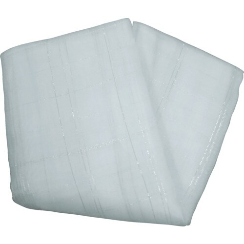 ワイドクロス 防虫サンサンネットEX2000−1.