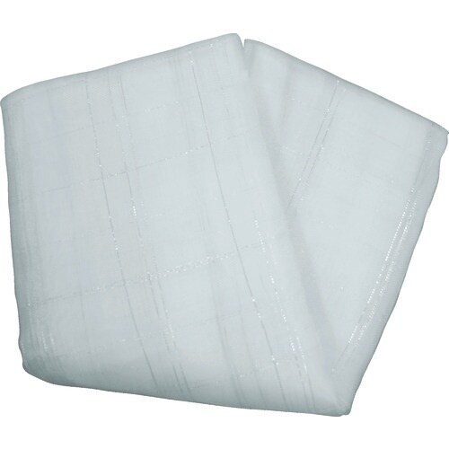 ワイドクロス 防虫サンサンネットEX2000−1.