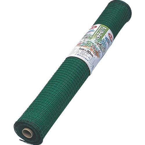 ワイドクロス アニマルネット(鳥よけネット)1m×