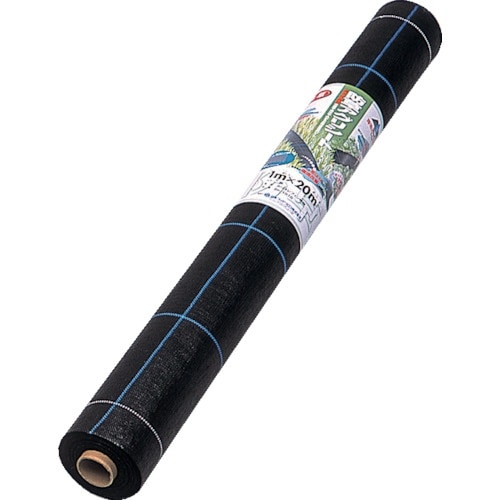 ワイドクロス 防草アグリシート