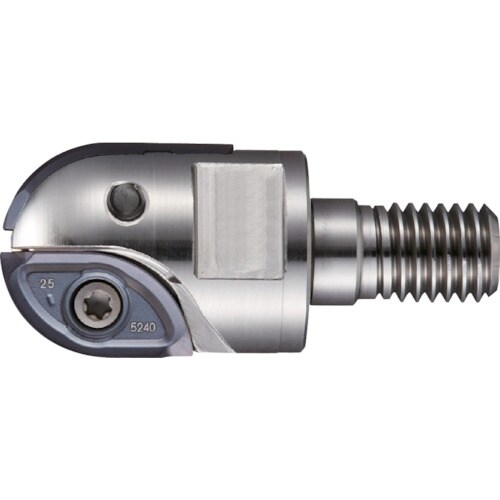 ダイジェット スウィングボールネオ BODY