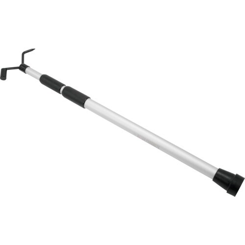 アストロプロダクツ マルチファンクションバー