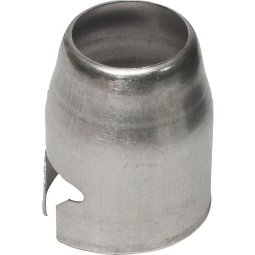 アストロプロダクツ ヒートガン用 スポットノズル