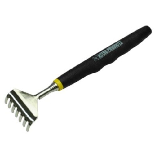 アストロプロダクツ 伸縮式 まごの手