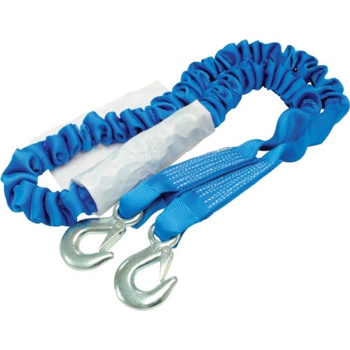 アストロプロダクツ けん引ロープ 2T