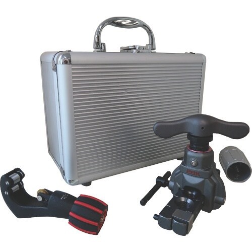 BBK フレアツールセット