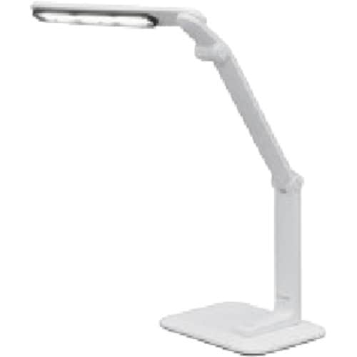IRIS 531445 LEDデスクライト 302