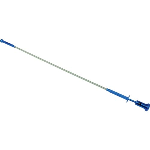 アストロプロダクツ ピックアップツール 1LED&