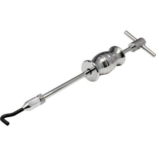 アストロプロダクツ スライドハンマー&フックセット