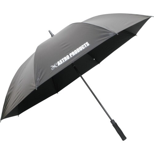 アストロプロダクツ ロゴ入りワンタッチ傘