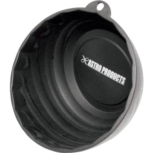 アストロプロダクツ プラスチック マグネットボール