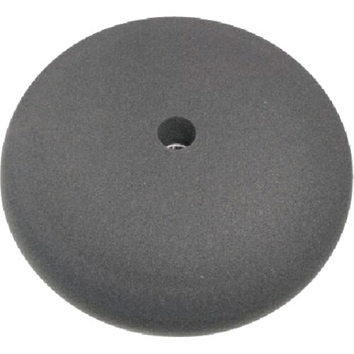 アストロプロダクツ ウレタンスポンジバフ(超微粒子